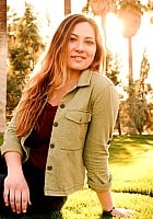 Maddie Shuman profile photo