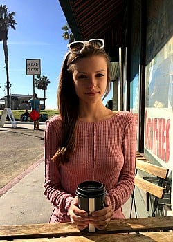 Maddie Teeuws image 2 of 4