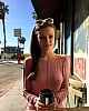 Maddie Teeuws image 2 of 4