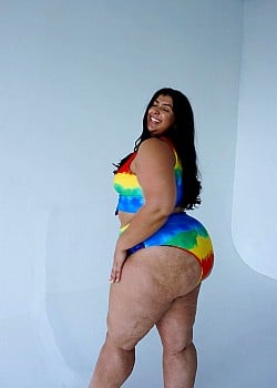Maddie Touma image 3 of 4