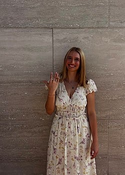 Maddie Waak image 3 of 3