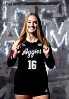Maddie Waak profile photo