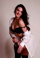 Maddison Bullock profile photo
