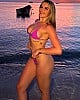 Maddison Clark image 2 of 4