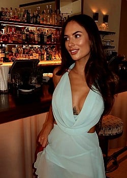 Maddison Jayde image 3 of 3