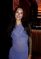 Maddison Jayde profile photo