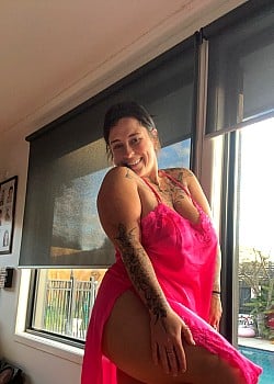 Maddison Kyte image 2 of 2