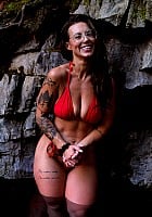 Maddison Noel (Instagram) profile photo