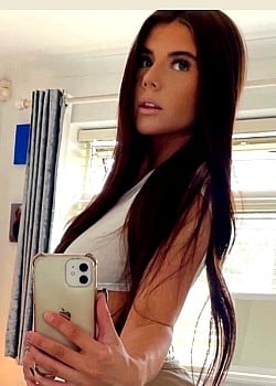 Maddison Smith image 2 of 4