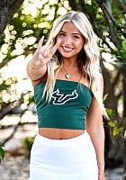 Maddy Callaghan profile photo