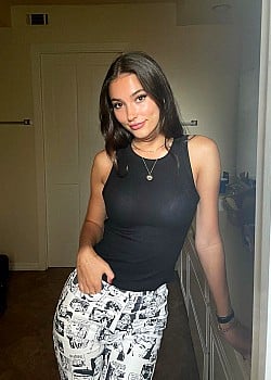 Maddy Dietz image 2 of 4