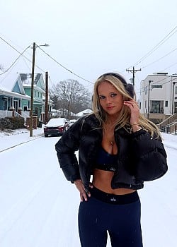 Maddy Ingham Smith image 4 of 4