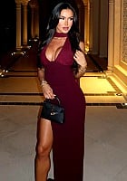 Maddy McNabb profile photo