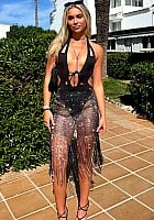 Maddy Muir profile photo
