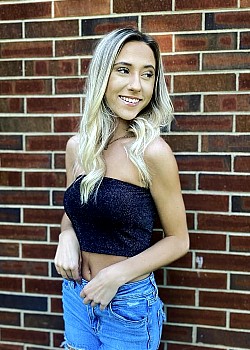Maddy Noffsinger image 2 of 4