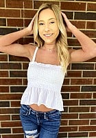 Maddy Noffsinger profile photo