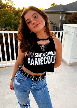 Maddy Puente image 2 of 4