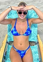 Maddy Rayna profile photo