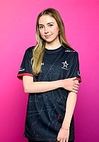 Maddynf profile photo