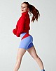 Madelaine Petsch image 4 of 4
