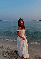 Madeleine Grude profile photo