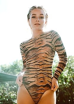 Madeleine Keating image 4 of 4