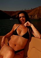 Madeleine Rocha-Barnette profile photo