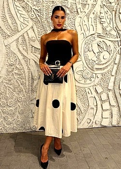 Madelen Vivero image 4 of 4