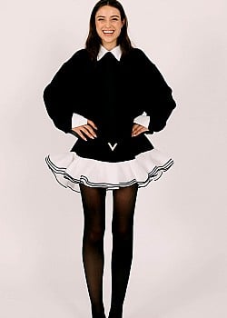 Madeline Argy image 2 of 3