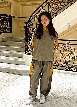 Madeline Argy image 3 of 3