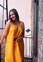 Madeline Conroy profile photo