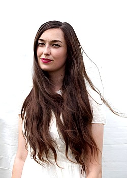Madeline Follin image 3 of 3