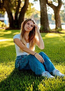 Madeline Hargis image 2 of 2
