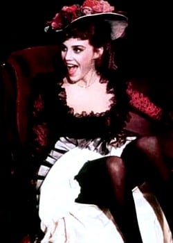 Madeline Kahn image 2 of 3