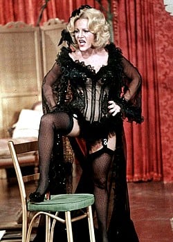 Madeline Kahn image 4 of 4