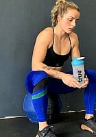 Madeline Sturt profile photo