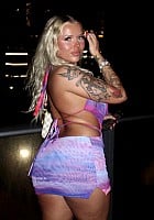 Madeline Syren profile photo