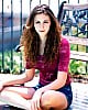 Madeline Zima image 2 of 4
