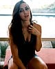 Madeline Zima image 4 of 4