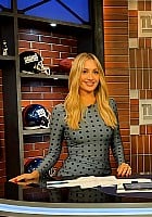 Madelyn Burke profile photo