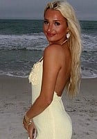 Madelyn Clary profile photo