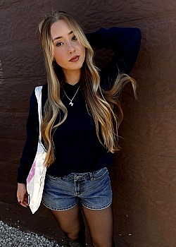 Madelynn Truex image 2 of 4