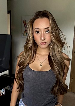 Madelynn Truex image 4 of 4