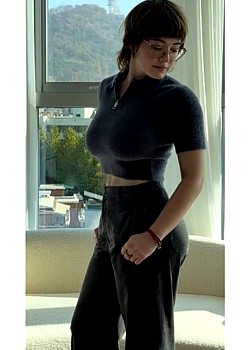 Madeofjade image 3 of 3
