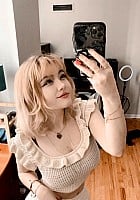 Madeofjade profile photo