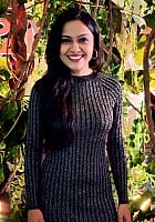Madhu Mailankody profile photo