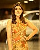 Madhu Shalini image 2 of 4