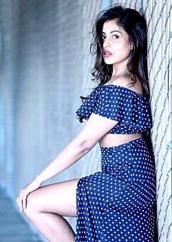 Madhu Shalini image 3 of 4