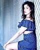 Madhu Shalini image 3 of 4