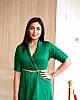 Madhu Shalini image 4 of 4